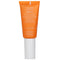 C+c Vitamin Dry Touch Sunscreen Fluid Firming Sun Protection Spf30 - 30ml/1oz