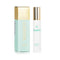 Hydra 3 Eye (moisturizing Emulsion) - 15ml/0.5oz