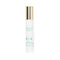 Hydra 3 Eye (moisturizing Emulsion) - 15ml/0.5oz