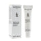 Anti-puffiness Cryo Roll-on - 15ml/0.5oz