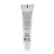 Anti-puffiness Cryo Roll-on - 15ml/0.5oz