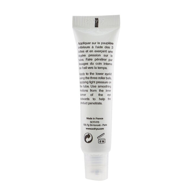 Anti-puffiness Cryo Roll-on - 15ml/0.5oz