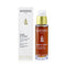 Clarte & Confort Concentrated Serum - Skin With Fragile Capillaries - 30ml/1.01oz