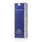 Futurist Moisture Infused Fluid Makeup Spf 15 - # 65 Cool Creme - 30ml/1oz