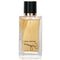 Gorgeous Eau De Parfum Spray (unboxed) - 100ml/3.4oz