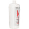 Premiere Decalcifying Repairing Shampoo - 1000ml/33.8oz