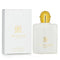 Donna Eau De Parfum Spray (unbox) - 30ml/1oz