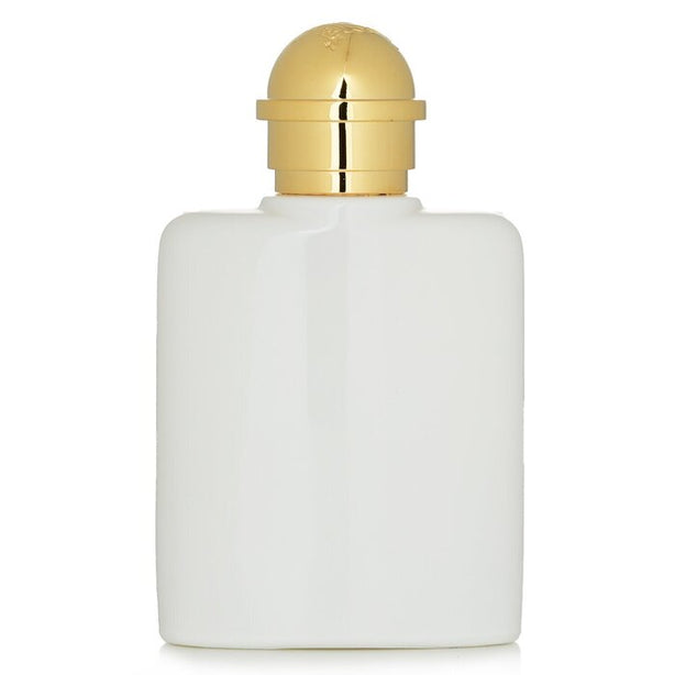 Donna Eau De Parfum Spray (unbox) - 30ml/1oz