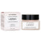 Lift Integral The Regenerating Night Cream - 50ml/1.69oz