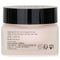Lift Integral The Regenerating Night Cream - 50ml/1.69oz