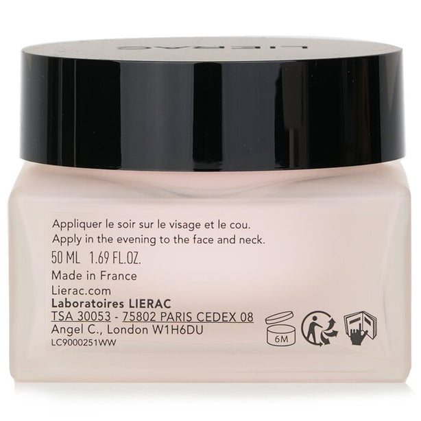 Lift Integral The Regenerating Night Cream - 50ml/1.69oz