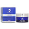 Youth Intensive Creme - 50ml/1.7oz