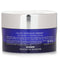 Youth Intensive Creme - 50ml/1.7oz