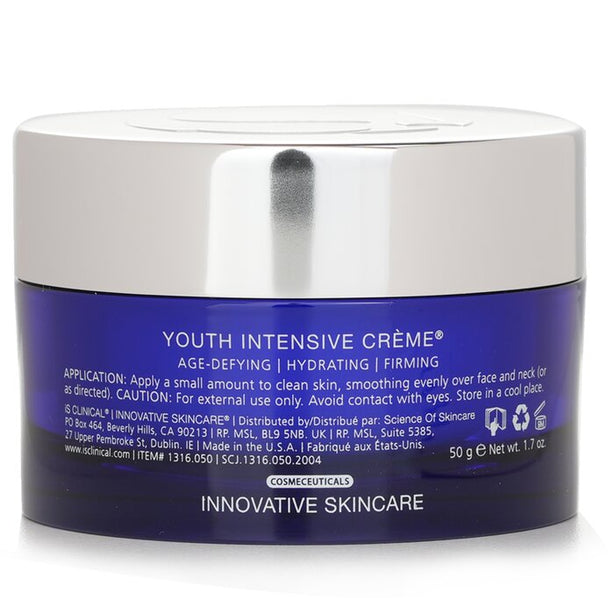 Youth Intensive Creme - 50ml/1.7oz