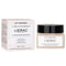 Lift Integral Firming Day Cream - 50ml/1.69oz