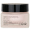Lift Integral Firming Day Cream - 50ml/1.69oz