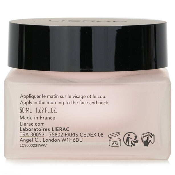 Lift Integral Firming Day Cream - 50ml/1.69oz