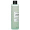 The Moisturizing Cleansing Lotion - 200ml/6.76oz
