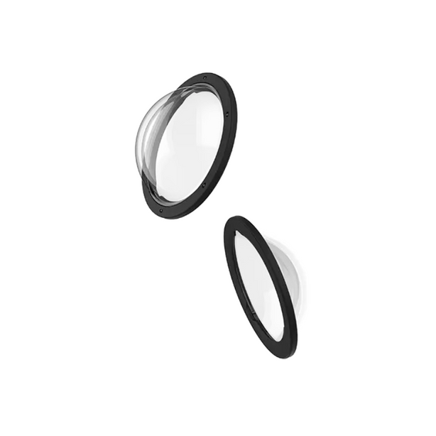 Kandao QooCam3 Lens Protector