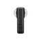 Kandao QooCam3 Lens Protector