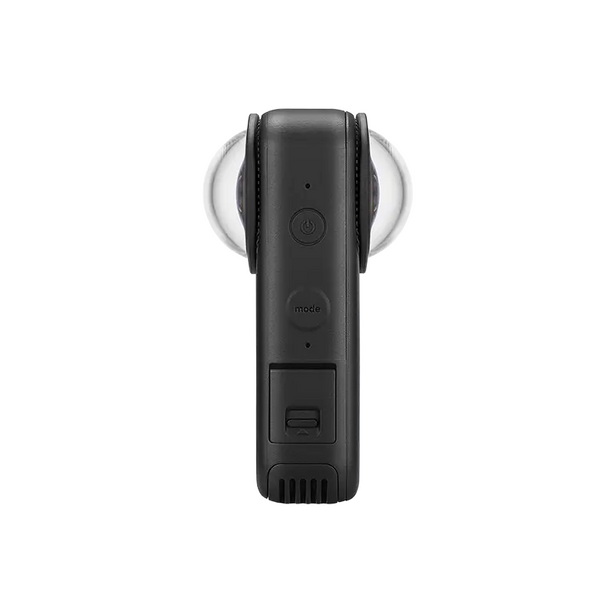 Kandao QooCam3 Lens Protector