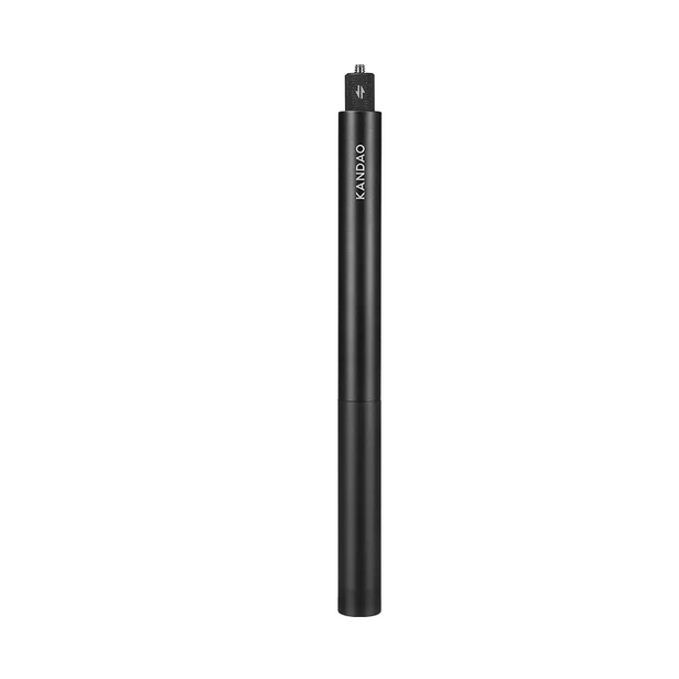 Kandao Qoocam3 Invisible Selfie Stick 120cm