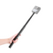 Kandao Qoocam3 Invisible Selfie Stick 120cm