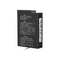 Kandao Qoocam3 Ultra 360 Action Camera Battery