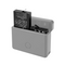 Kandao Qoocam3 Ultra 360 Action Camera Battery
