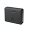 Kandao QooCam3 Dual Battery Charging Case