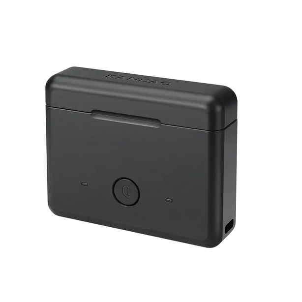 Kandao QooCam3 Dual Battery Charging Case