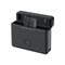 Kandao QooCam3 Dual Battery Charging Case
