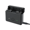 Kandao QooCam3 Dual Battery Charging Case