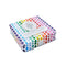 Grande High Tea Chest