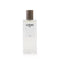 001 Man Eau De Parfum Spray