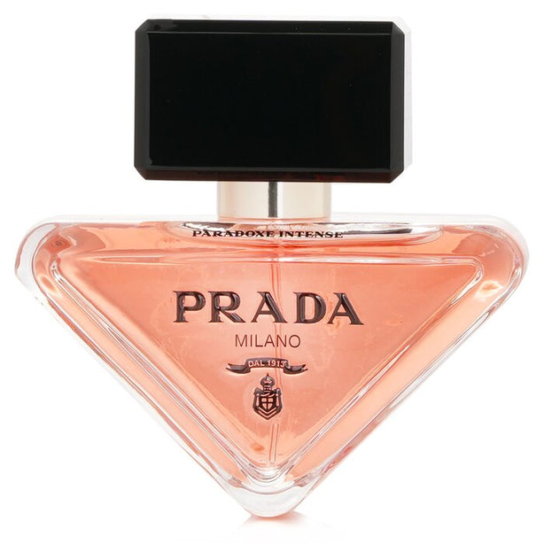 Paradoxe Intense Eau De Parfum Spray - 30ml/1oz