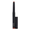 Total Seduction Eyeshadow Stick - # Strip Down - 1.6g