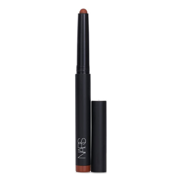 Total Seduction Eyeshadow Stick - # Strip Down - 1.6g