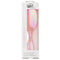 Pro Detangler Blush - 1pc