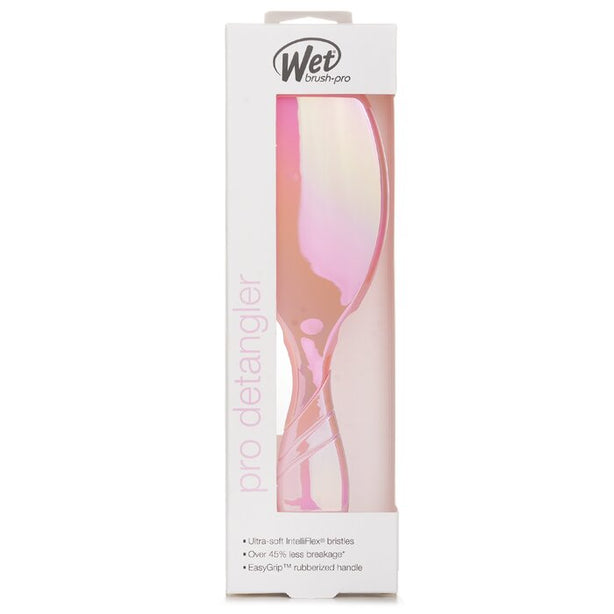Pro Detangler Blush - 1pc