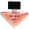 Paradoxe Intense Eau De Parfum Spray - 50ml/1.6oz