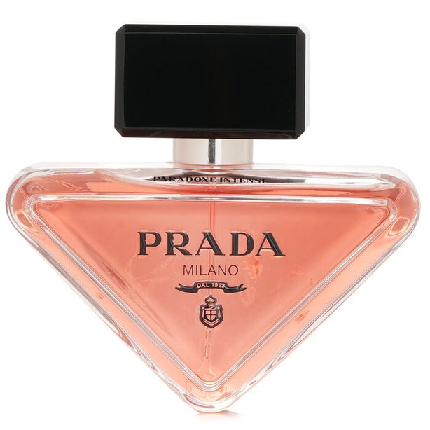 Paradoxe Intense Eau De Parfum Spray - 50ml/1.6oz