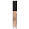 Barepro 16hr wear All Over Skin-perfecting Matte Concealer Mineral Spf25 - # 150 Fair Warm - 7.5ml
