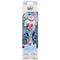 Original Detangler Frosty + Scrunchie Hair Brush - 1pc