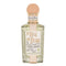 Potions & Remedies A Kiss Of Bliss Eau De Parfum Spray - 100ml/3.4oz
