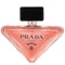 Paradoxe Intense Eau De Parfum Spray - 90ml/3oz