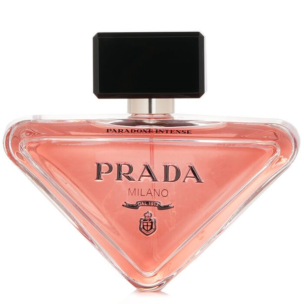 Paradoxe Intense Eau De Parfum Spray - 90ml/3oz