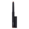 Total Seduction Eyeshadow Stick - # Rebellion - 1.6g