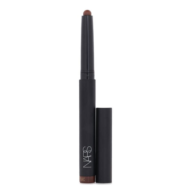 Total Seduction Eyeshadow Stick - # Rebellion - 1.6g