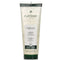 Triphasic Anti-hairloss Shampoo - 250ml